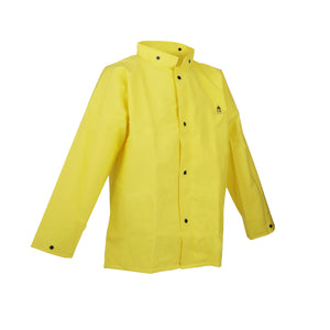 DuraScrim Jacket product image 26