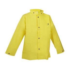 DuraScrim Jacket product image 27