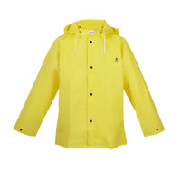 DuraScrim Jacket