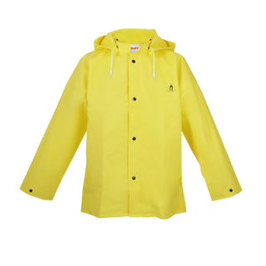 DuraScrim Jacket product image 28