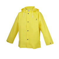 DuraScrim Jacket