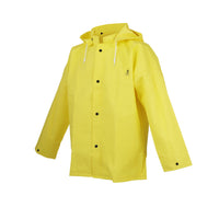 DuraScrim Jacket