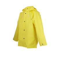 DuraScrim Jacket