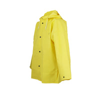 DuraScrim Jacket