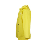 DuraScrim Jacket