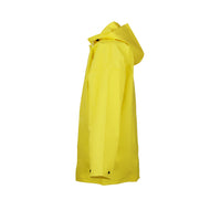 DuraScrim Jacket