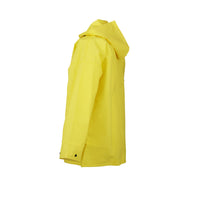 DuraScrim Jacket