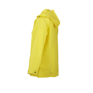 DuraScrim Jacket product image 35