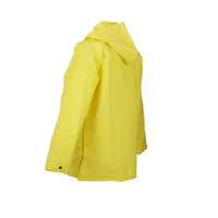 DuraScrim Jacket