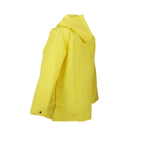 DuraScrim Jacket product image 36