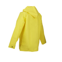 DuraScrim Jacket