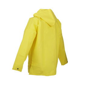 DuraScrim Jacket product image 37