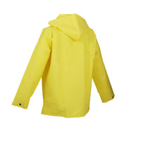 DuraScrim Jacket