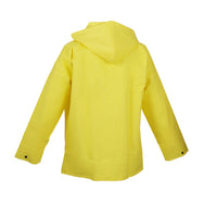 DuraScrim Jacket