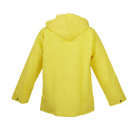 DuraScrim Jacket