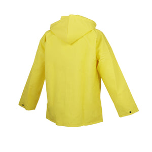 DuraScrim Jacket product image 41