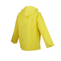 DuraScrim Jacket
