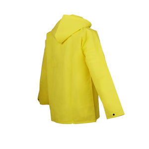 DuraScrim Jacket product image 43
