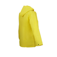 DuraScrim Jacket
