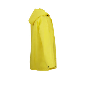 DuraScrim Jacket product image 45