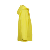 DuraScrim Jacket