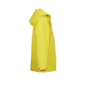 DuraScrim Jacket product image 46
