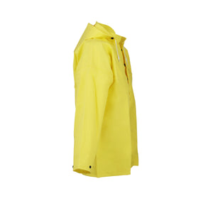DuraScrim Jacket product image 47