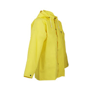 DuraScrim Jacket