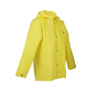 DuraScrim Jacket
