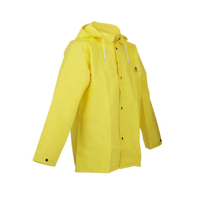 DuraScrim Jacket product image 49