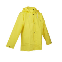 DuraScrim Jacket