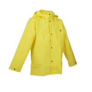 DuraScrim Jacket product image 50