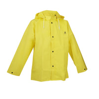 DuraScrim Jacket