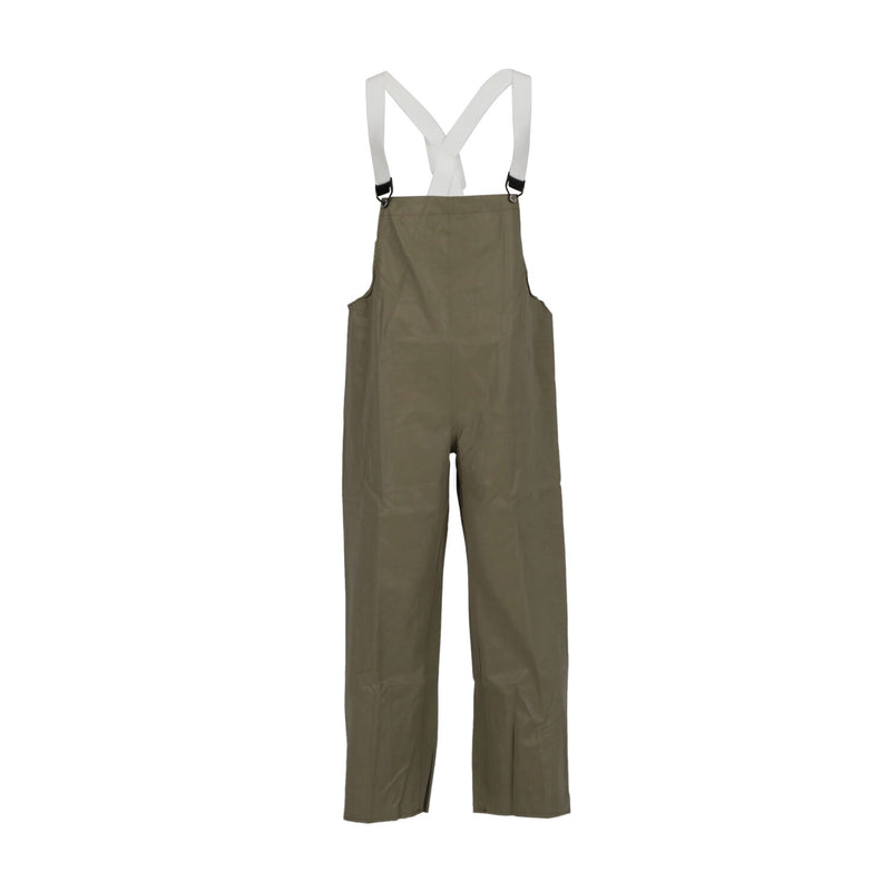 Magnaprene Overalls– Tingley