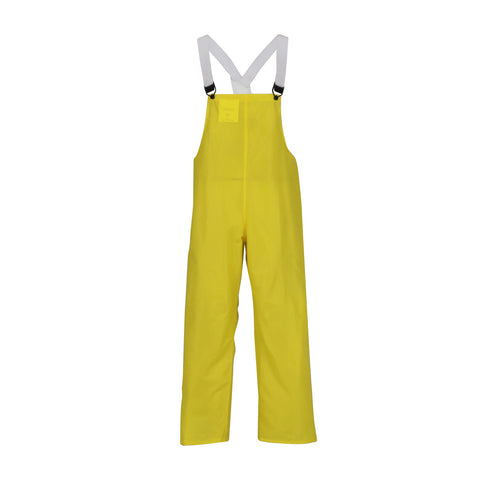 Eagle Overalls