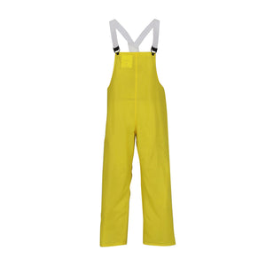 Eagle Overalls product image 1