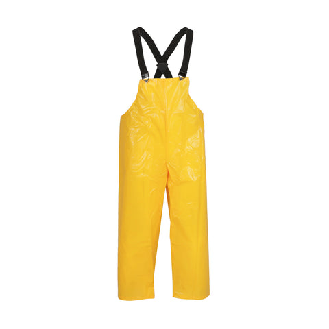 Iron Eagle Overalls image 1