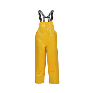 Iron Eagle LOTO Overalls with Patch Pockets product image 1