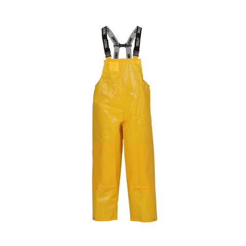 Iron Eagle LOTO Overalls with Patch Pockets image 1