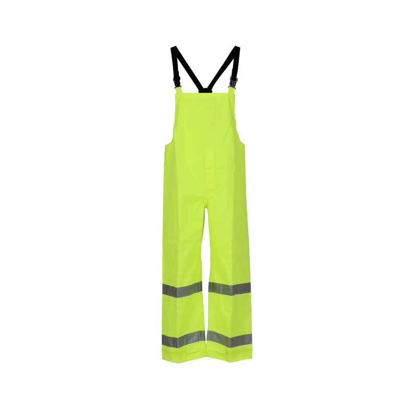 Vision Overalls– Tingley