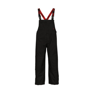 Icon Overalls product image 1