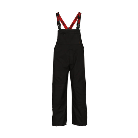 Icon Overalls image 1