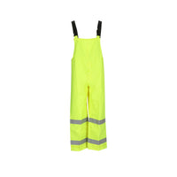 Icon Overalls