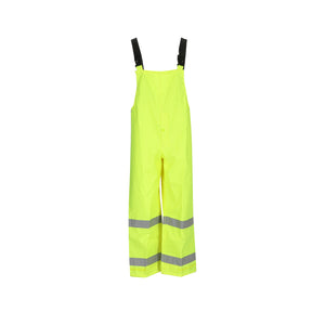 Icon Overalls product image 1