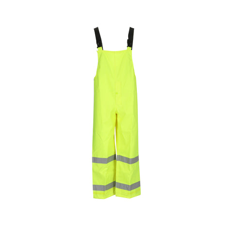 Icon Overalls image 1