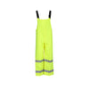 Icon Overalls