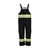 Cold Gear Type O Overall