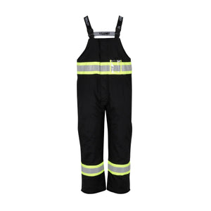 Cold Gear Type O Overall product image 1