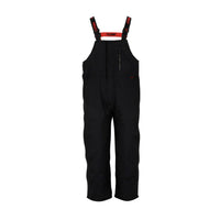 Cold Gear Overall
