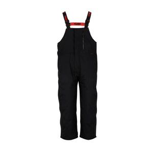 Cold Gear Overall product image 1